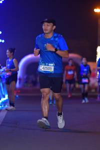 BIB: 42509
                            <button type="button" onclick="openModal(21482586)" class="btn btn-primary btn-sm float-right btn-popup" data-toggle="modal" data-target=".modal-high-quality">
                        <i class="fas fa-shopping-cart"></i> Add to Cart
                    </button>
                                            <button type="button" onclick="isThisMe(21482586, true)" class="btn btn-success btn-sm float-right btn-popup btn-isme hidden" data-toggle="tooltip" data-placement="bottom" title="นี่คือรูปของคุณใช่ไหม คลิกที่นี่เพื่อเอาเข้าอัลบั้ม">
                        <i class="fas fa-plus"></i> Add to album
                    </button>
                    <button type="button" onclick="isThisMe(21482586, false)" class="btn btn-warning btn-sm float-right btn-popup btn-isnotme hidden">
                        <i class="fas fa-ban"></i> Remove from album
                    </button>